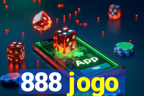 888 jogo